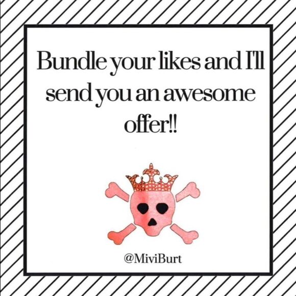 Ugly Christmas Sweater With Penguin and Snowflakes - Picture 6 of 7